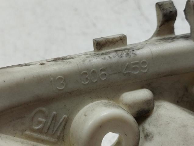 13306459 Opel