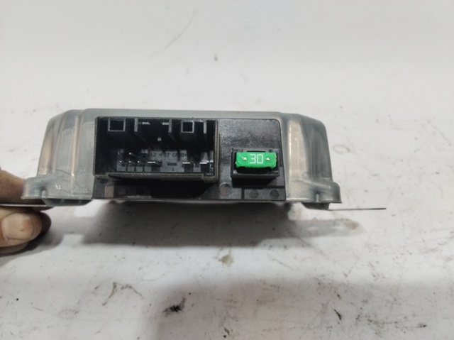 13306648 Opel