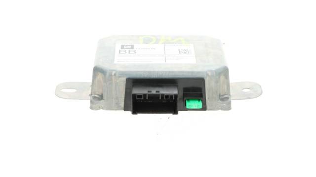 13306648 Opel