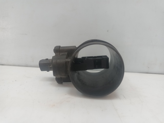 13307079 Opel