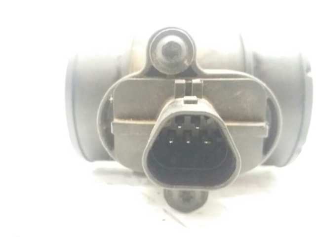 13307079 Opel