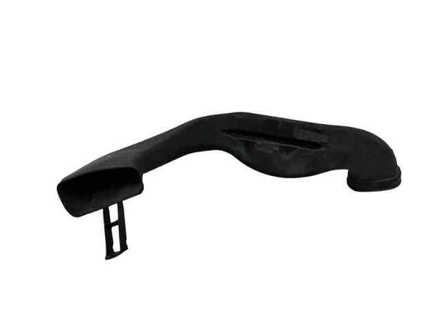 Cano derivado de ar, entrada de filtro de ar 13307080 GM