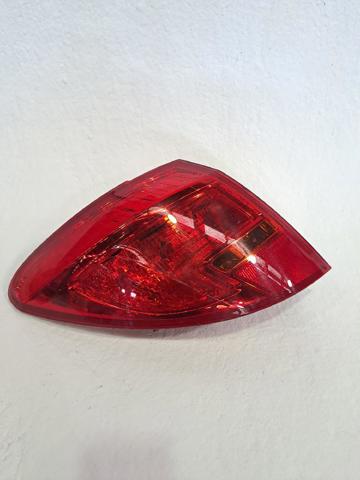 13307493 Opel
