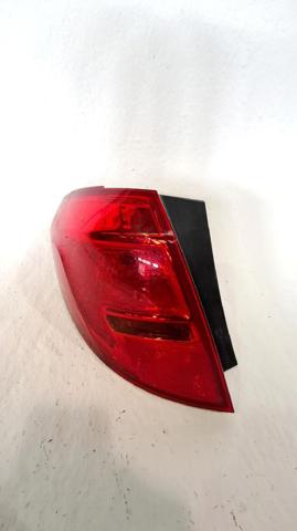 13307493 Opel