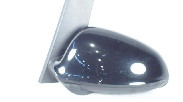 13308359 Opel