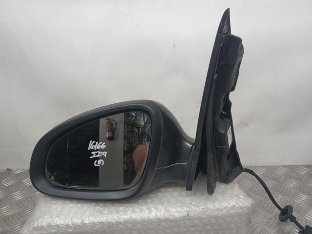 13308359 Opel