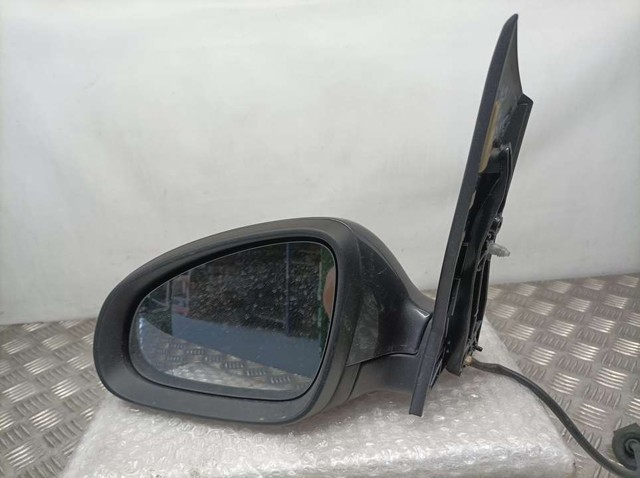 13308359 Opel