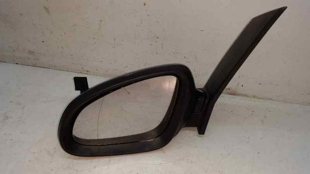Espelho de retrovisão esquerdo 13308359 OPEL