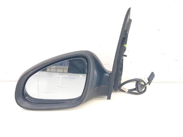 13308359 Opel
