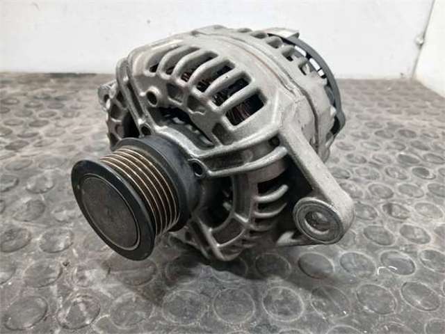 13308508 Opel