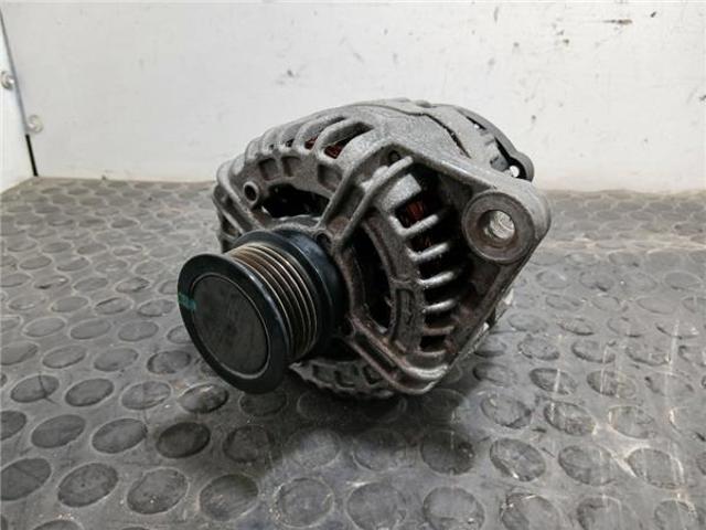 Gerador 13308508 OPEL