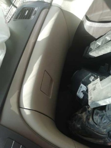 13308550 Opel