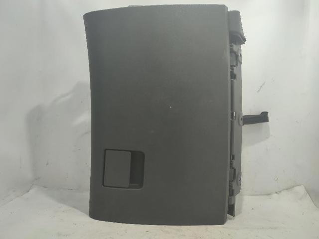 13308550 Opel