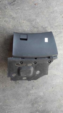 13308550 Opel
