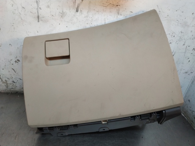 13308550 Opel