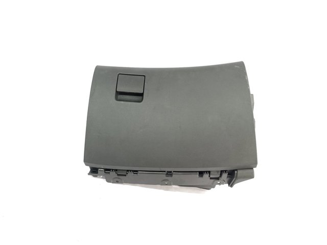 13308550 Opel