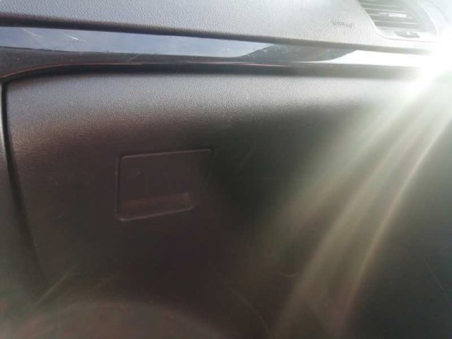 13308550 Opel