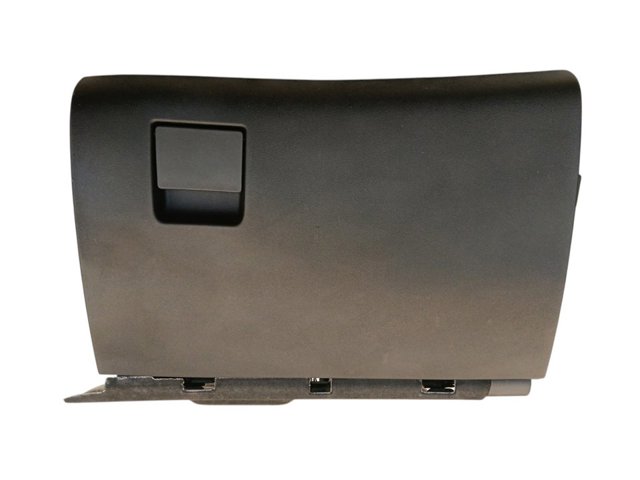 13308550 Opel