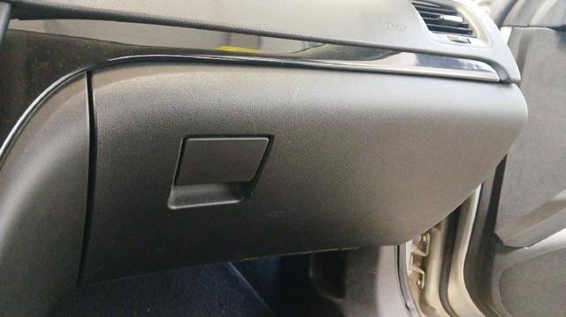13308550 Opel