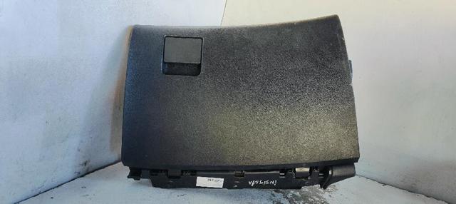 13308550 Opel