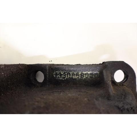 1330869080 Fiat/Alfa/Lancia