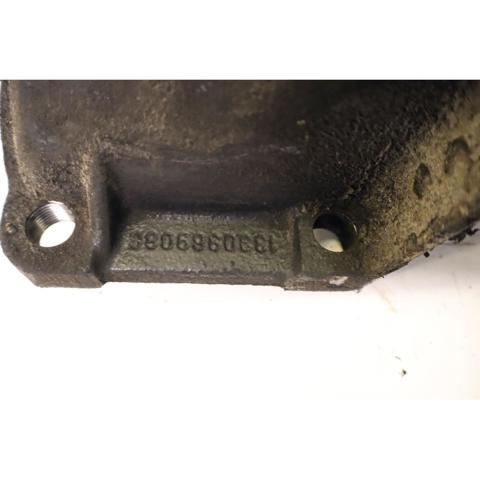 1330869080 Fiat/Alfa/Lancia