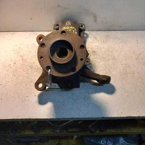 1330869080 Fiat/Alfa/Lancia