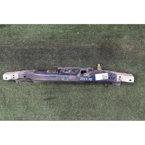  Opel Meriva  desde 104,35 €