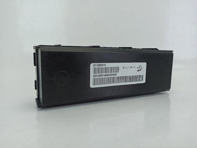 13309414 Opel
