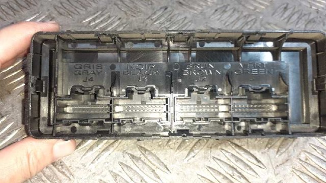 13309414 Opel