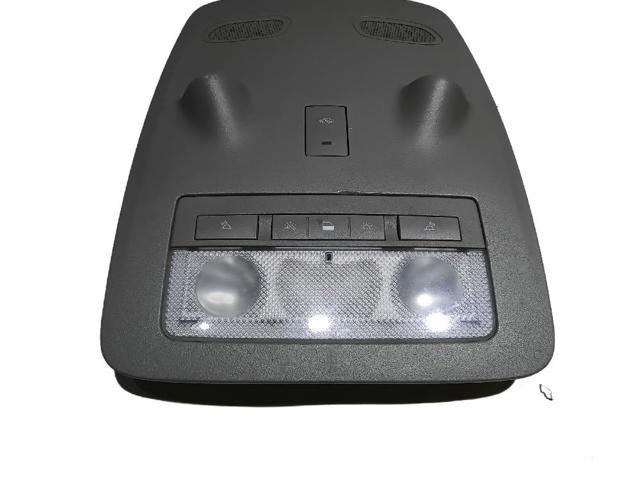 13309524 Opel