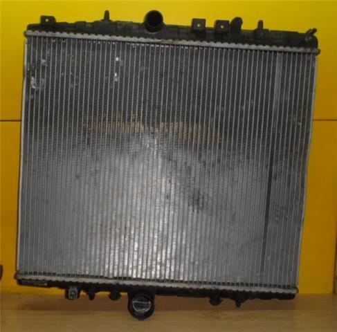 1330E7 Peugeot/Citroen