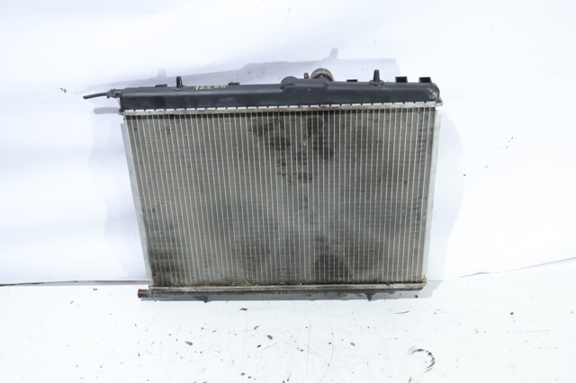 1330F4 Peugeot/Citroen