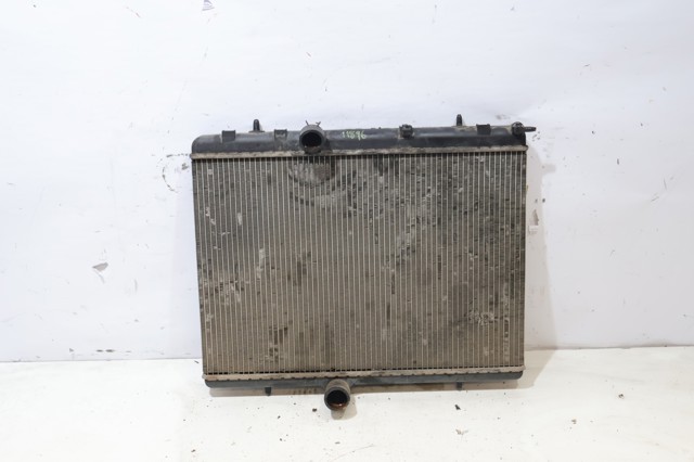 1330F5 Peugeot/Citroen