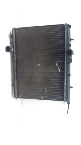 1330H2 Peugeot/Citroen