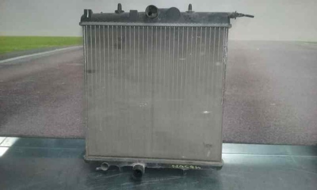 1330H2 Peugeot/Citroen