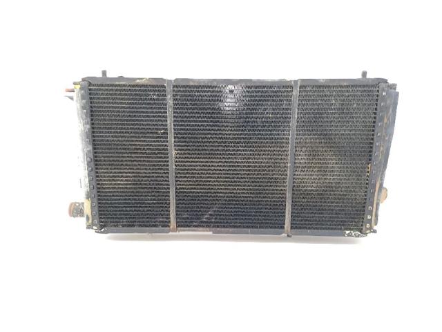 1330K6 Peugeot/Citroen