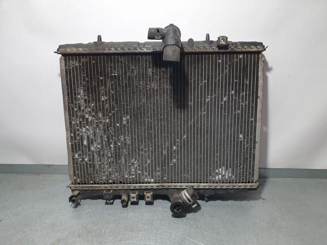 1330Q4 Peugeot/Citroen