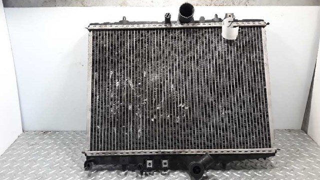 1330Q4 Peugeot/Citroen
