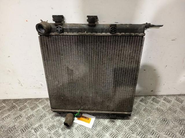 1330Q5 Peugeot/Citroen