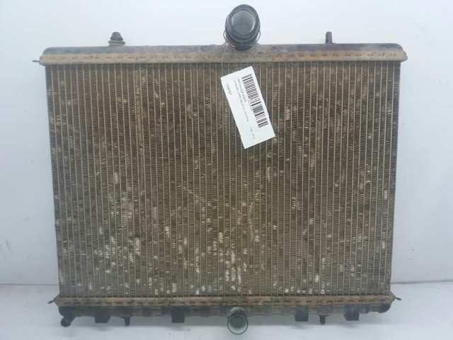 1330Q7 Peugeot/Citroen