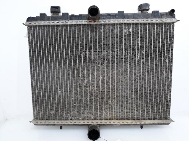1330Q7 Peugeot/Citroen