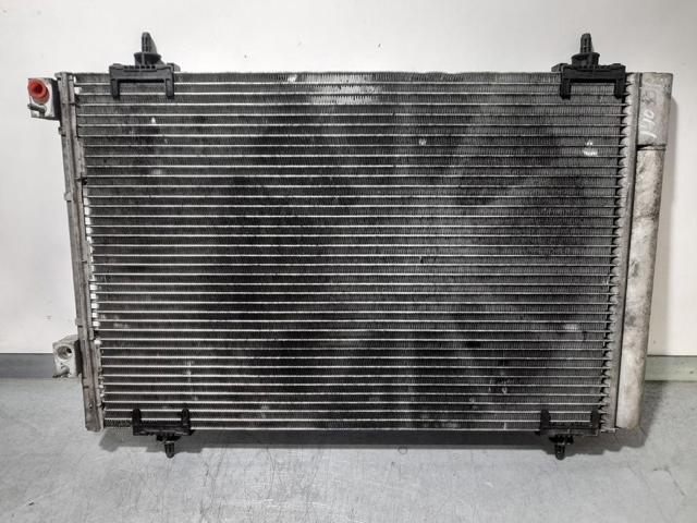 1330W2 Peugeot/Citroen
