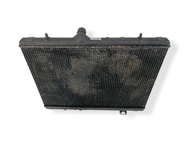 1330W2 Peugeot/Citroen