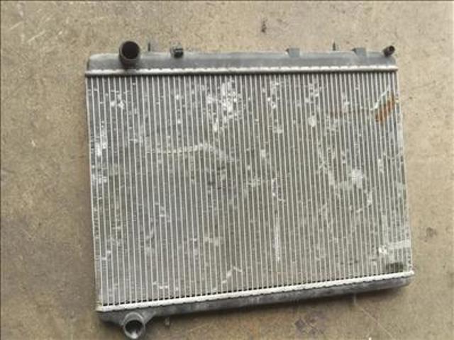 1330W4 Peugeot/Citroen