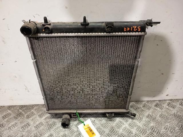 1330W8 Peugeot/Citroen
