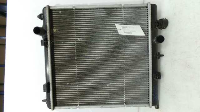 1330W9 Peugeot/Citroen