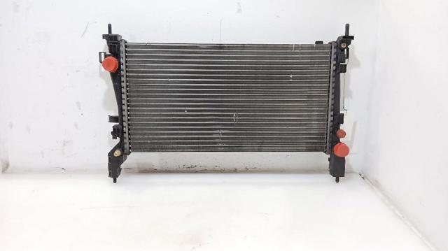 1330Y4 Peugeot/Citroen