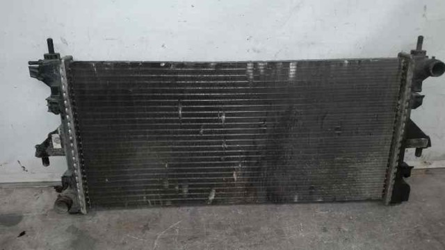  para Citroen Jumper  (250)
