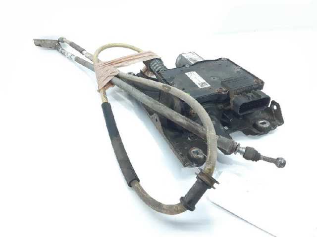 13310023 Opel
